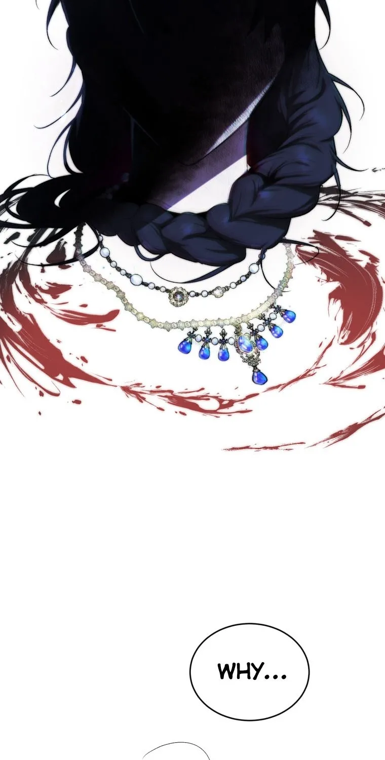 Read Resetting Lady chapter 4 image 78 on Lezhin