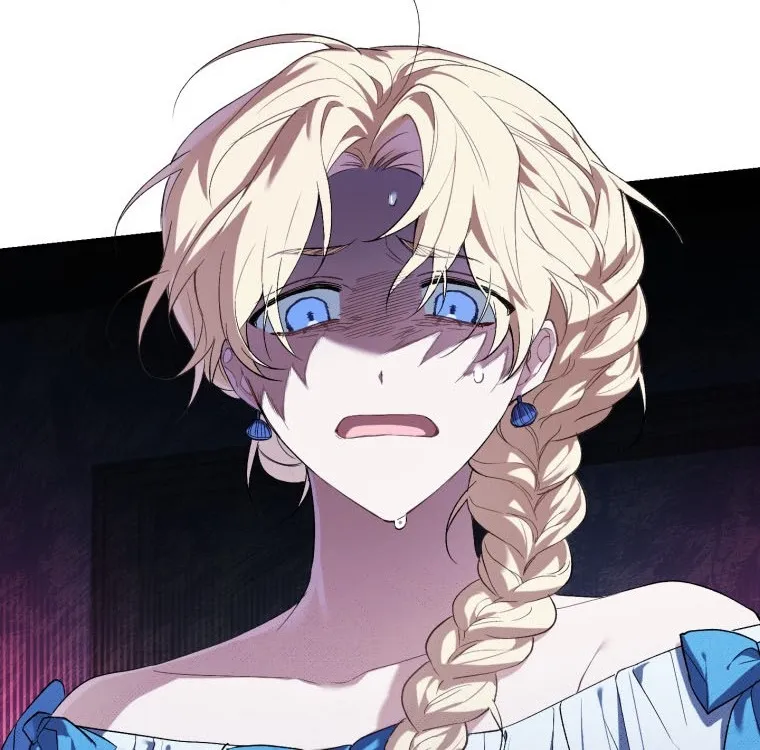 Read Resetting Lady chapter 4 image 79 on Lezhin