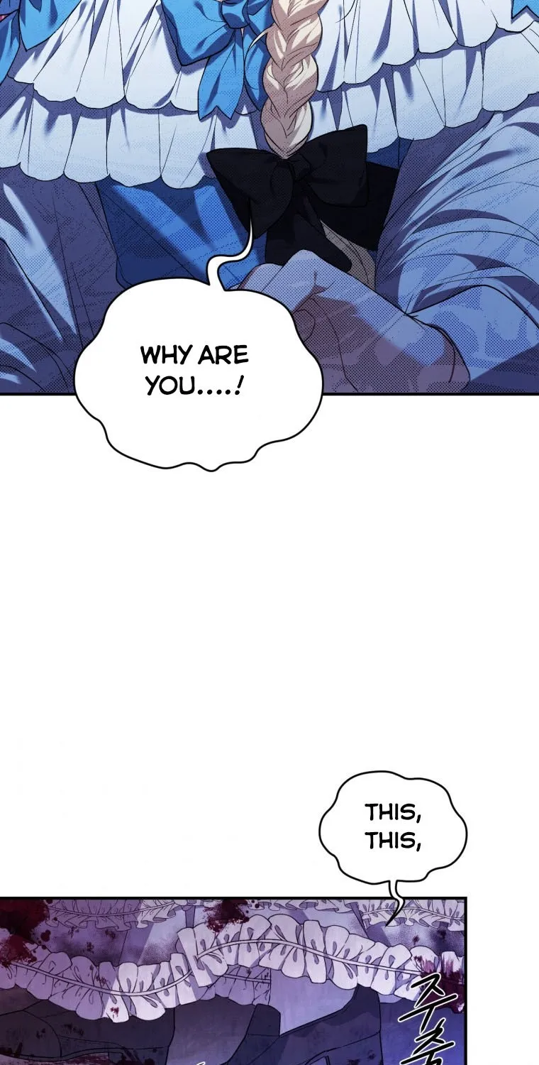 Read Resetting Lady chapter 4 image 80 on Lezhin