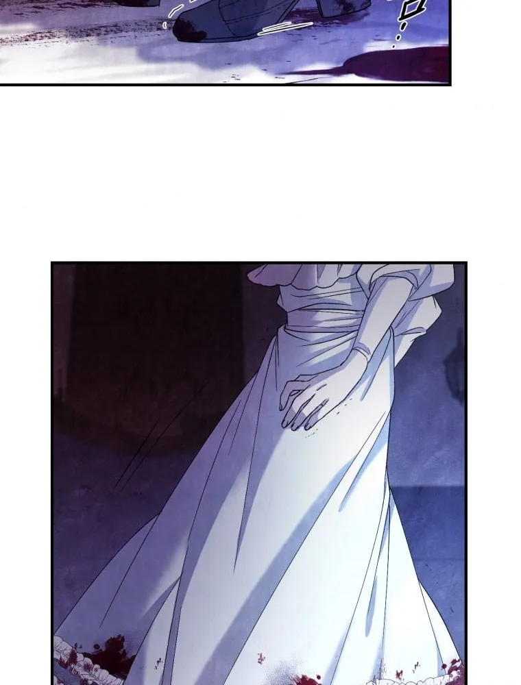 Read Resetting Lady chapter 4 image 81 on Lezhin