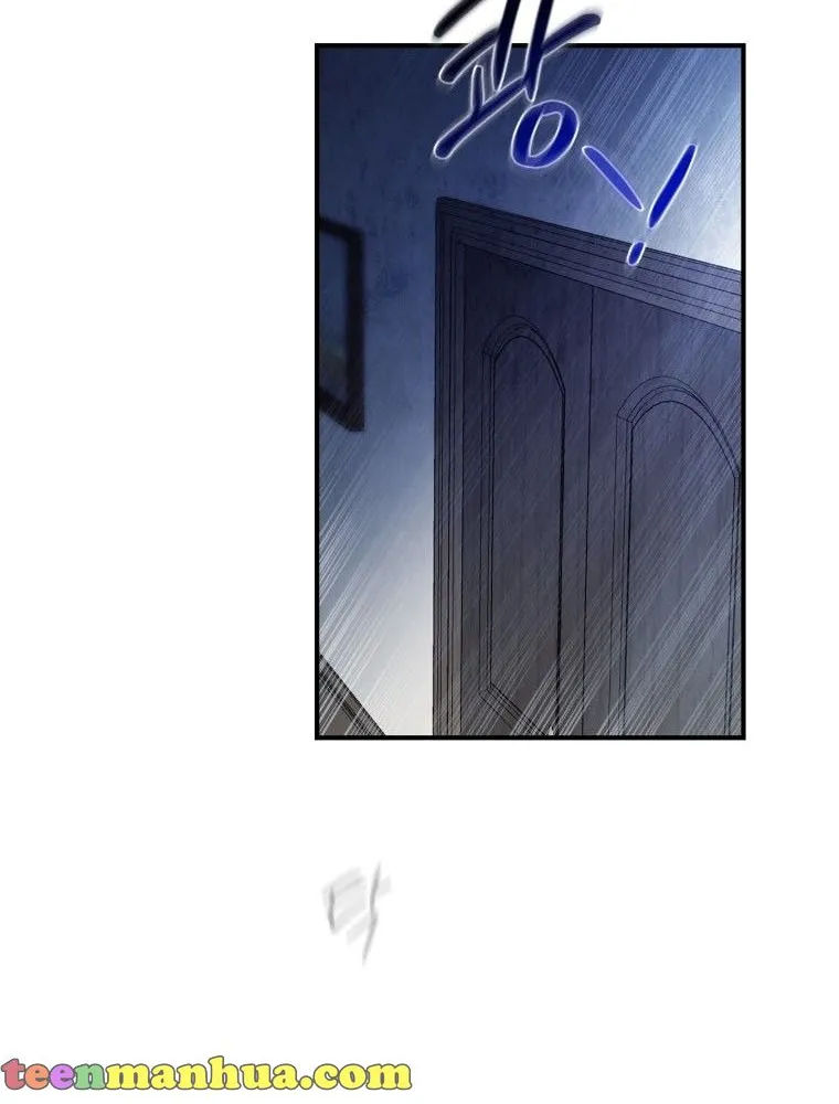 Read Resetting Lady chapter 4 image 83 on Lezhin