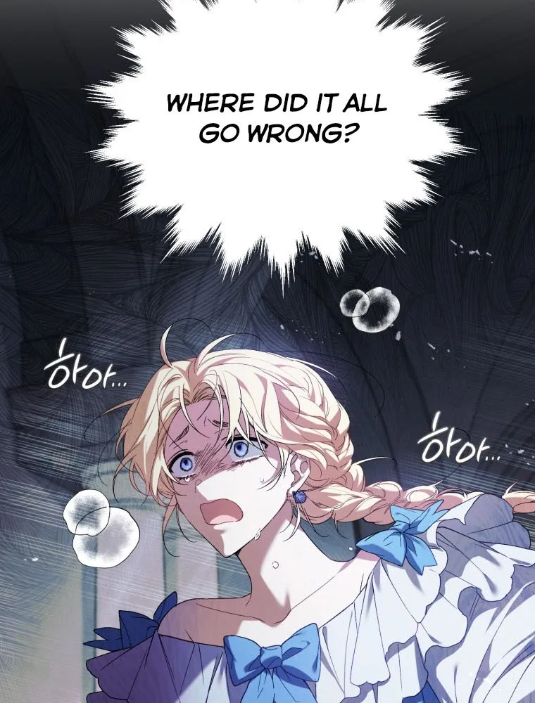 Read Resetting Lady chapter 4 image 85 on Lezhin