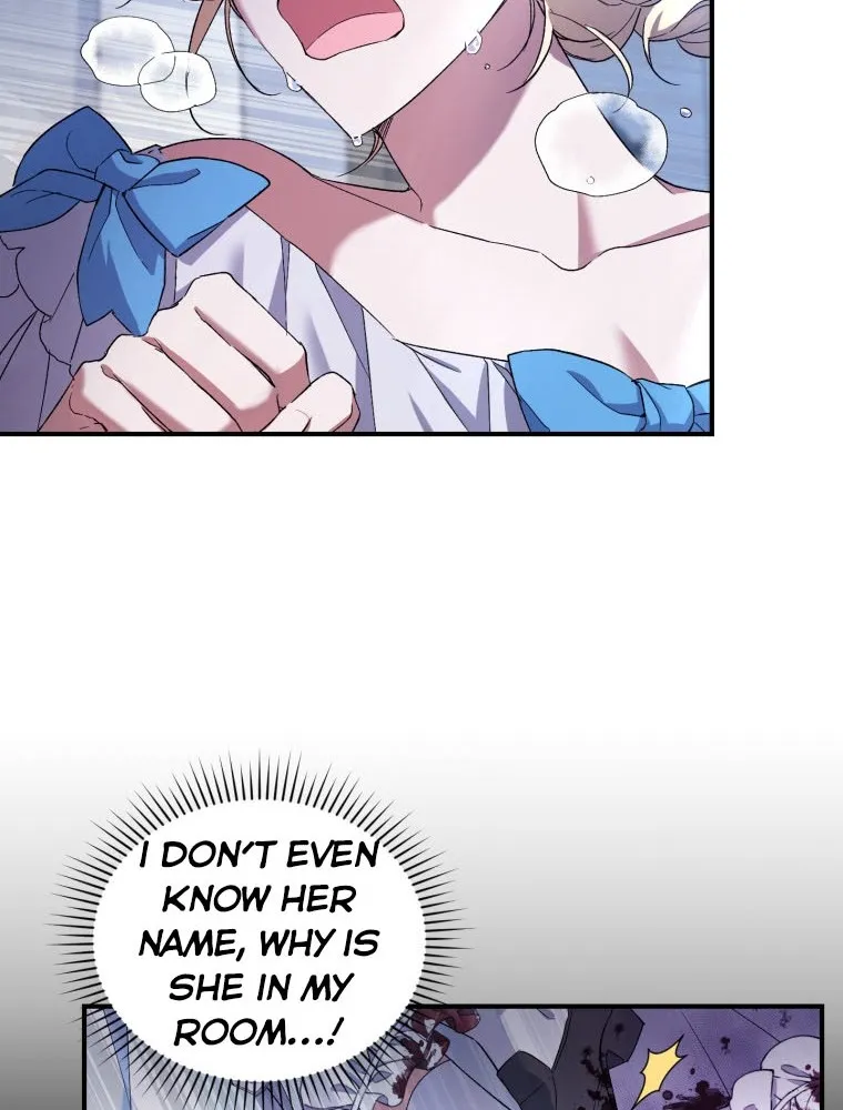 Read Resetting Lady chapter 4 image 87 on Lezhin