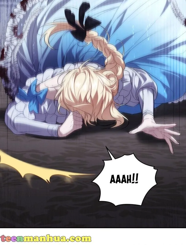 Read Resetting Lady chapter 4 image 89 on Lezhin