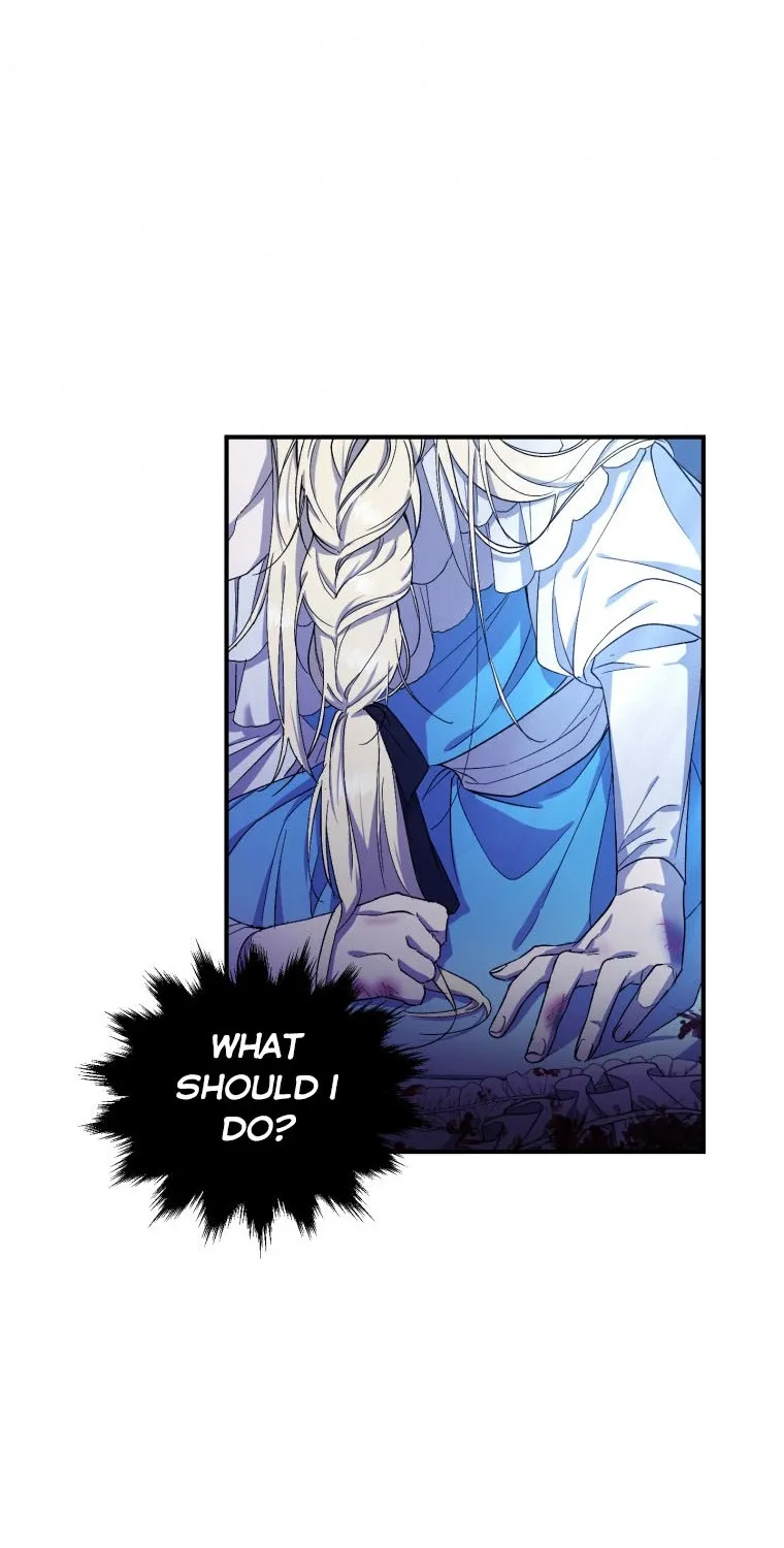Read Resetting Lady chapter 4 image 90 on Lezhin