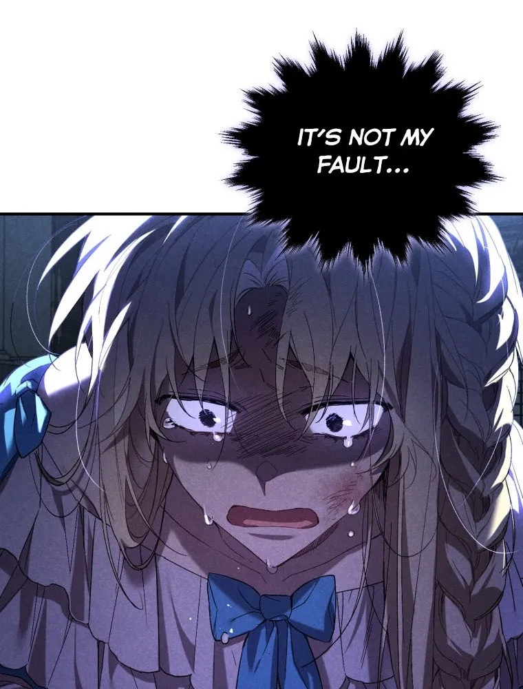 Read Resetting Lady chapter 4 image 91 on Lezhin