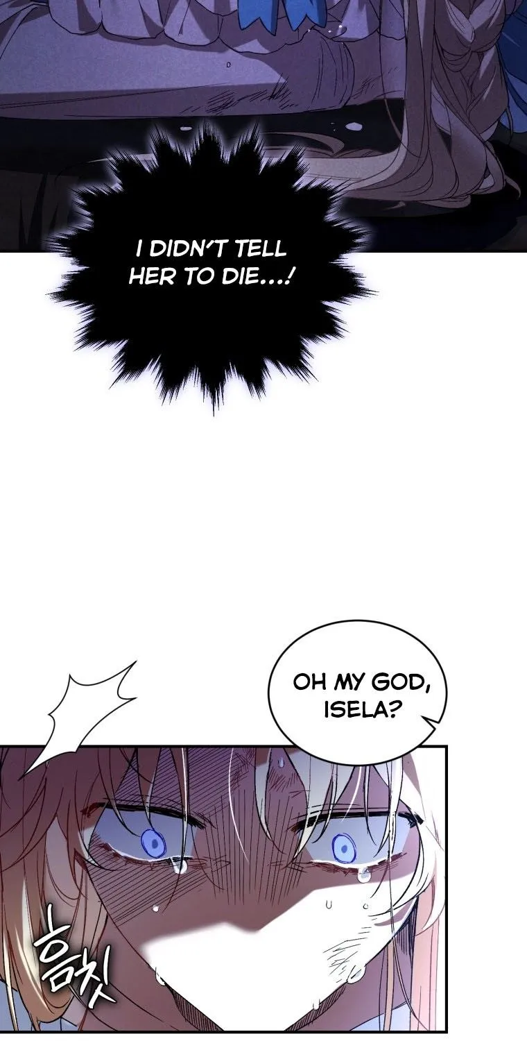 Read Resetting Lady chapter 4 image 92 on Lezhin
