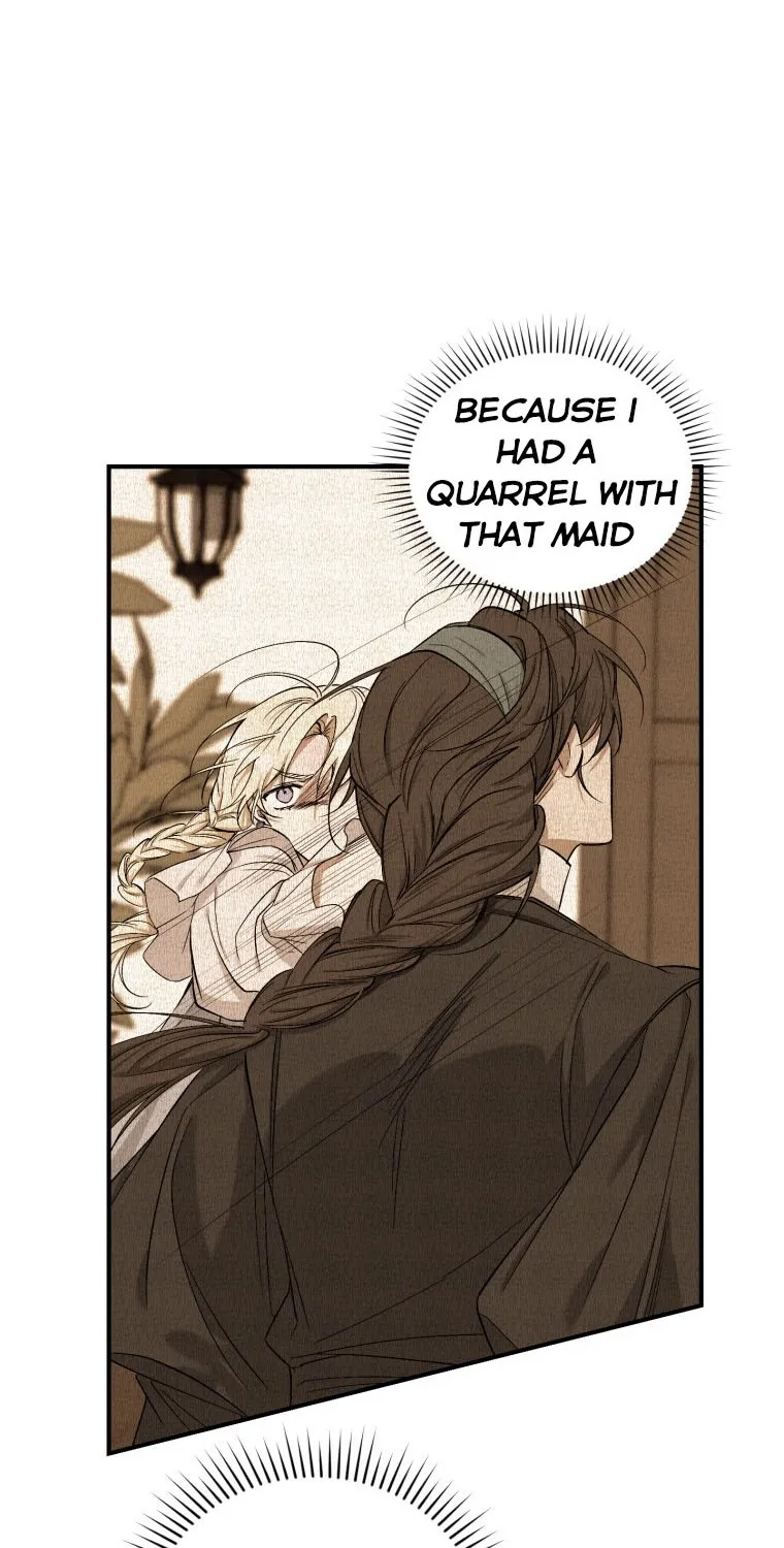 Read Resetting Lady chapter 4 image 94 on Lezhin