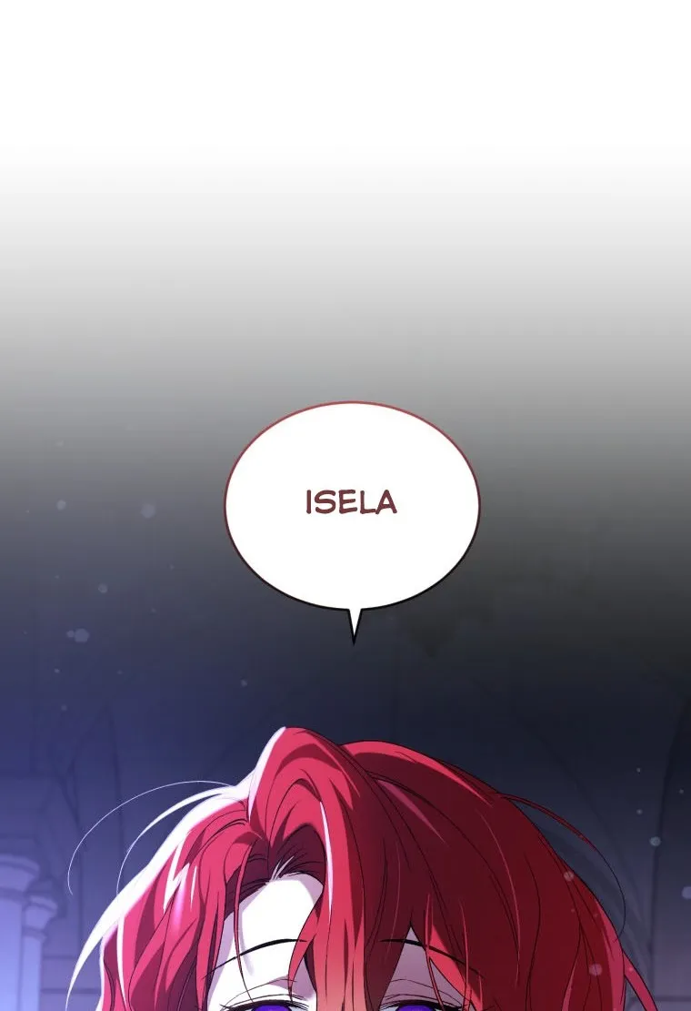 Read Resetting Lady chapter 4 image 99 on Lezhin