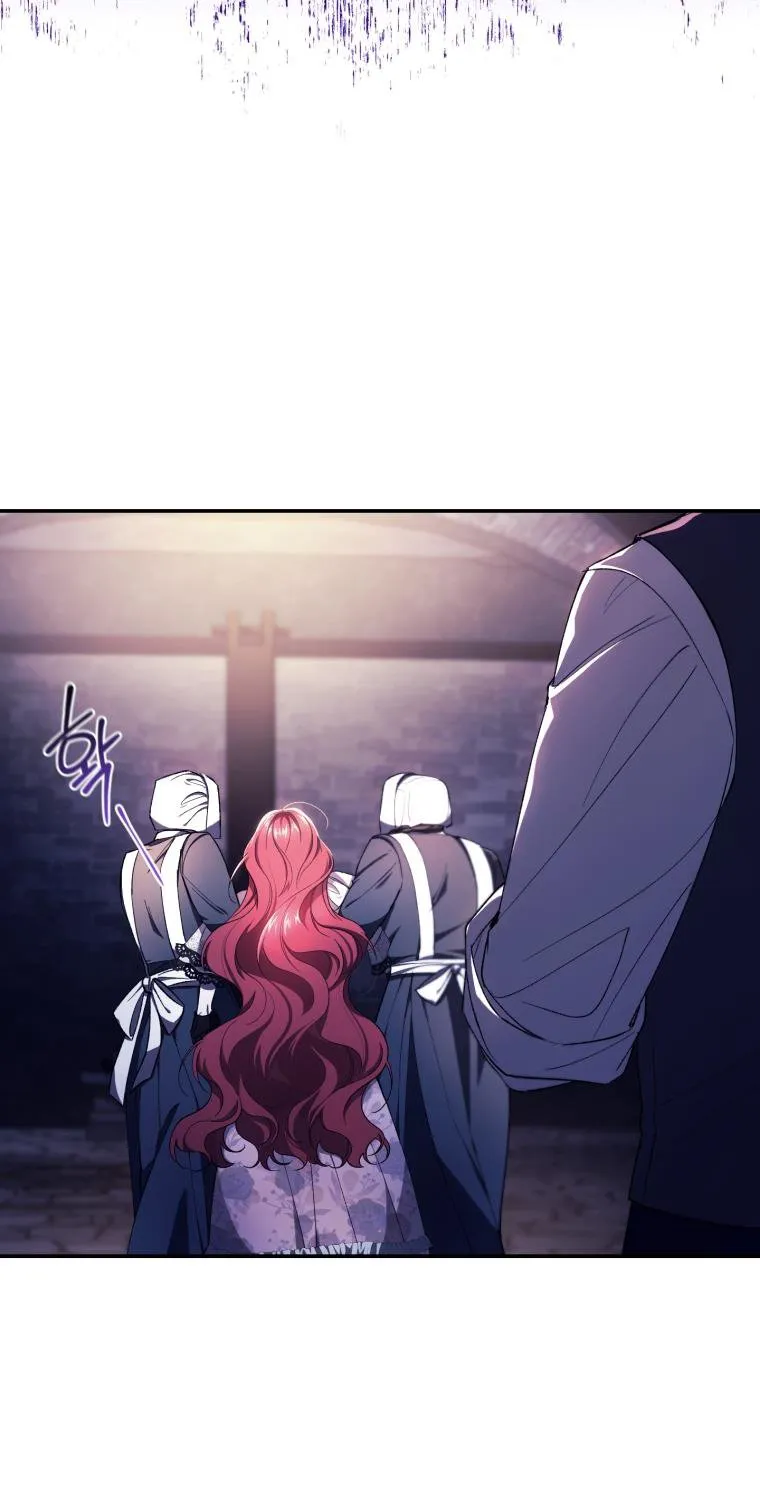 Read Resetting Lady chapter 40 image 10 on Lezhin