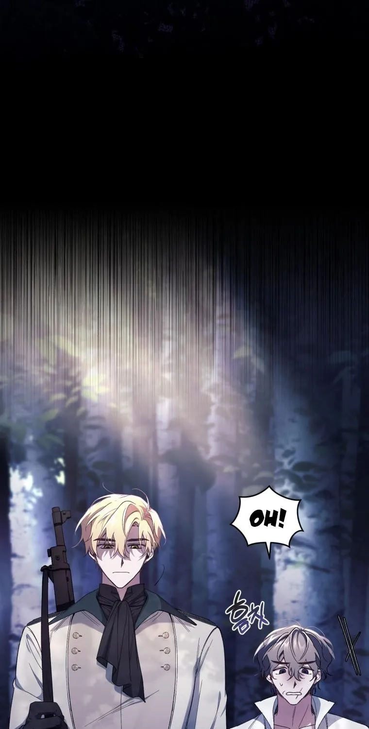 Read Resetting Lady chapter 40 image 100 on Lezhin
