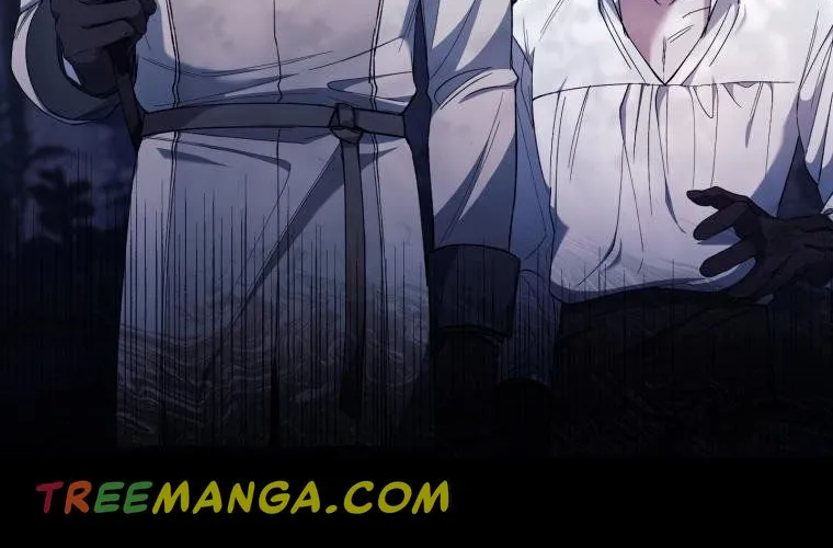 Read Resetting Lady chapter 40 image 101 on Lezhin