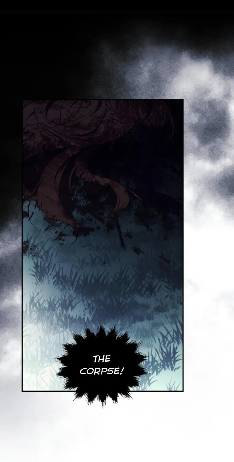 Read Resetting Lady chapter 40 image 102 on Lezhin