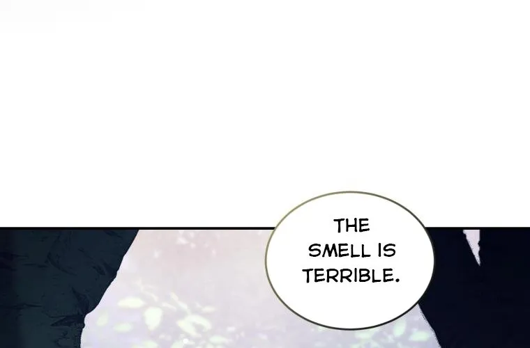 Read Resetting Lady chapter 40 image 103 on Lezhin