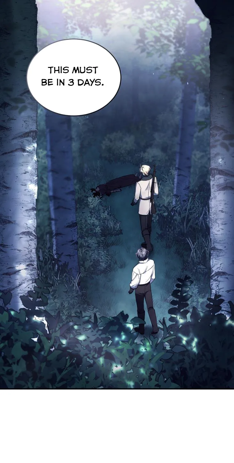 Read Resetting Lady chapter 40 image 104 on Lezhin