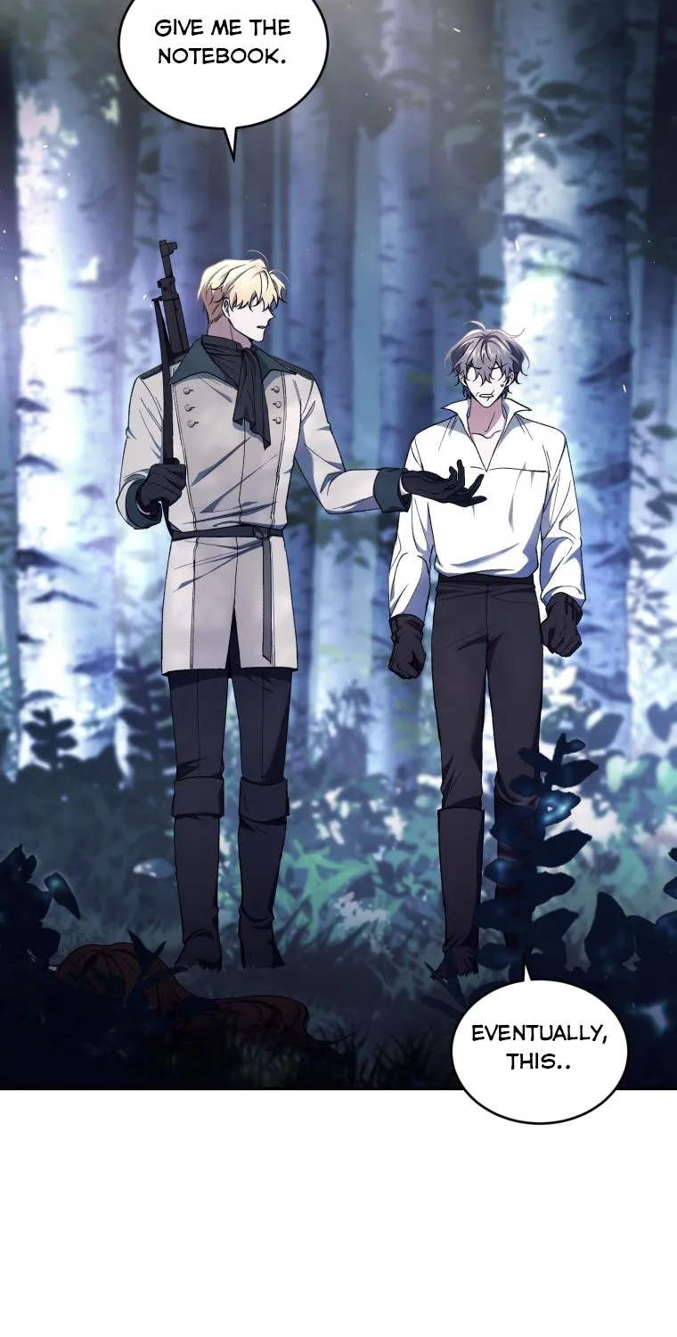 Read Resetting Lady chapter 40 image 106 on Lezhin