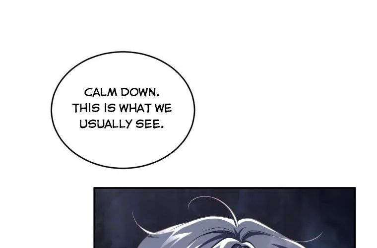 Read Resetting Lady chapter 40 image 107 on Lezhin