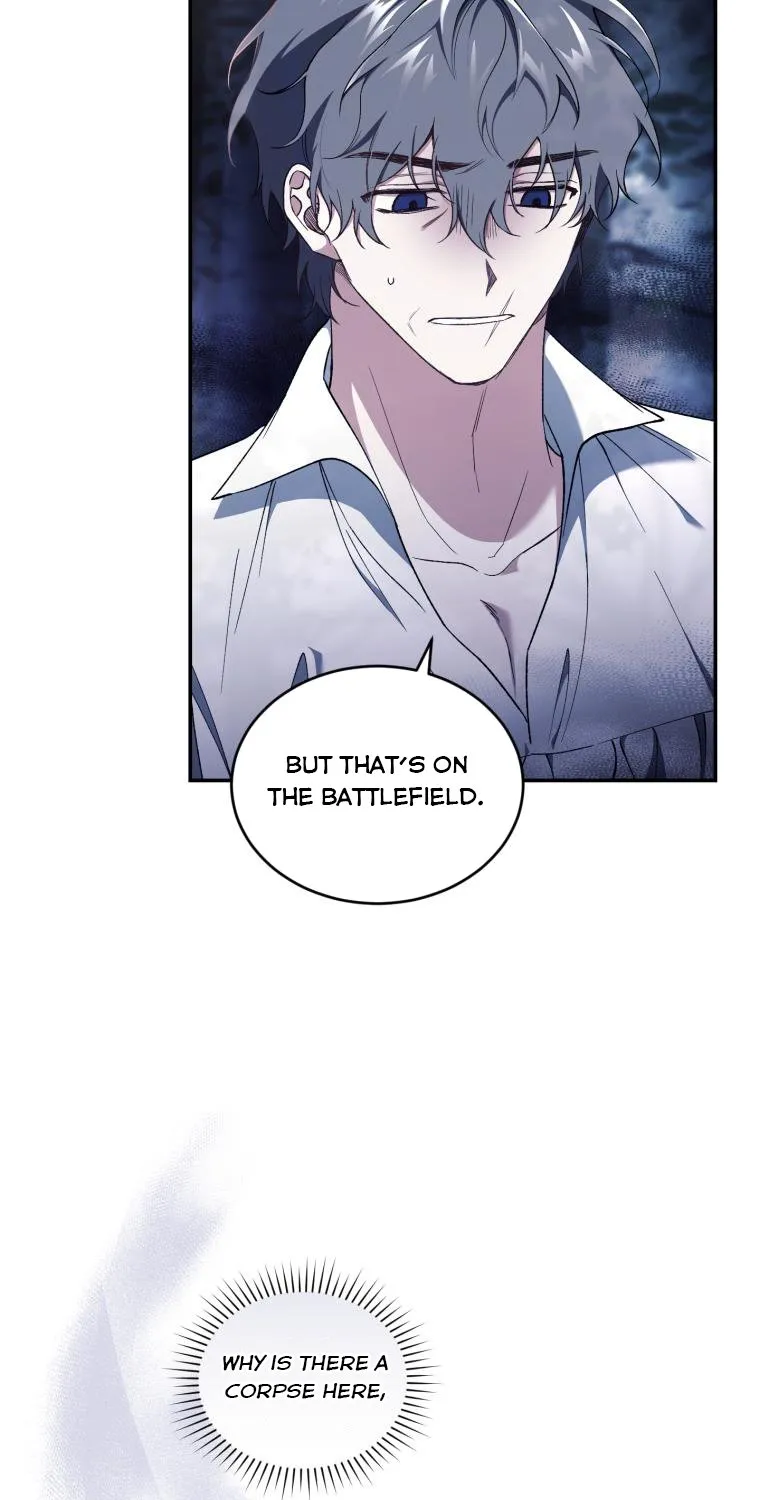Read Resetting Lady chapter 40 image 108 on Lezhin