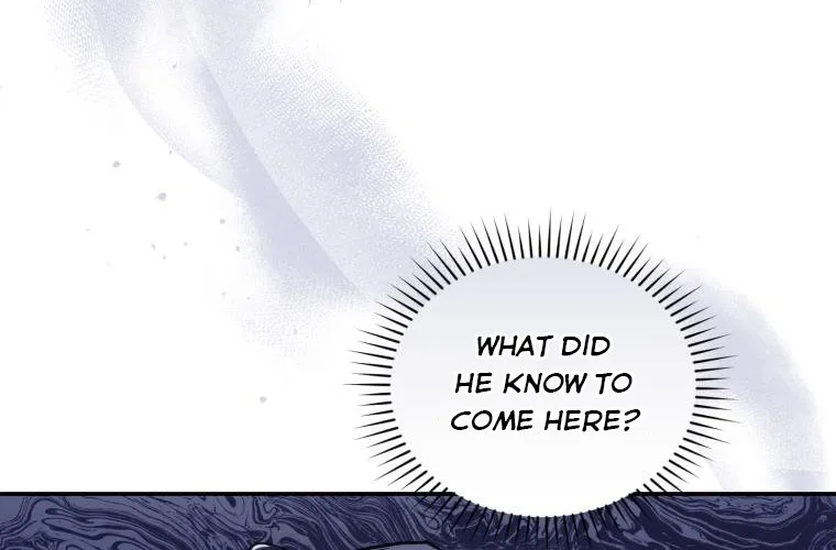 Read Resetting Lady chapter 40 image 109 on Lezhin