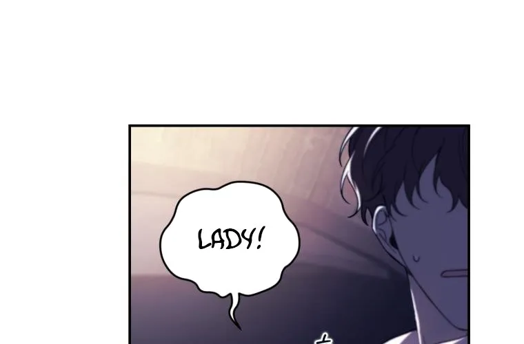Read Resetting Lady chapter 40 image 11 on Lezhin