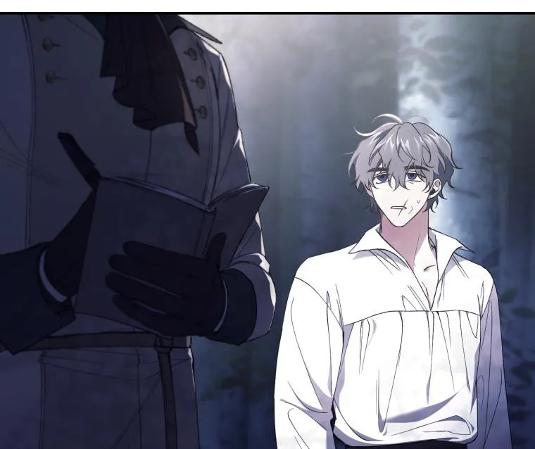 Read Resetting Lady chapter 40 image 112 on Lezhin