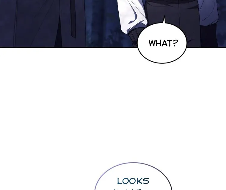 Read Resetting Lady chapter 40 image 113 on Lezhin