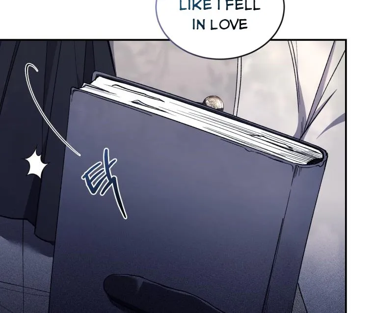 Read Resetting Lady chapter 40 image 114 on Lezhin