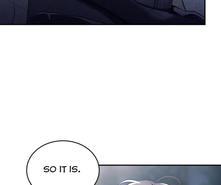 Read Resetting Lady chapter 40 image 115 on Lezhin