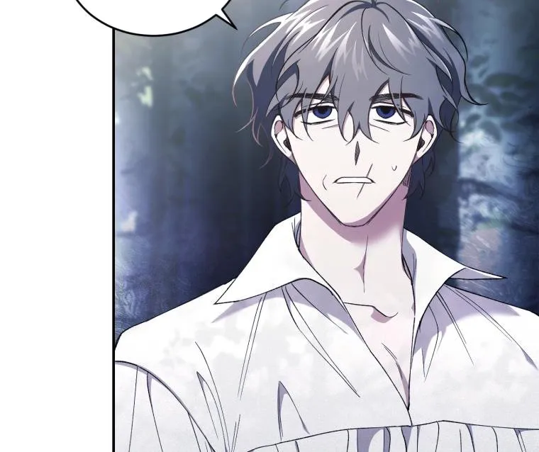 Read Resetting Lady chapter 40 image 116 on Lezhin