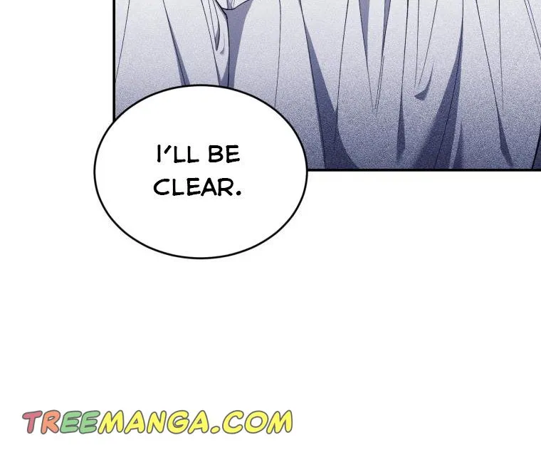 Read Resetting Lady chapter 40 image 117 on Lezhin