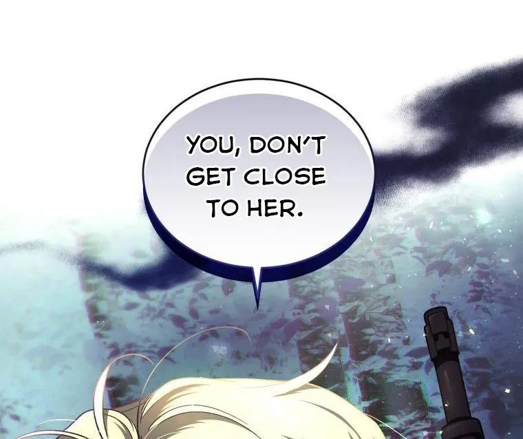 Read Resetting Lady chapter 40 image 118 on Lezhin