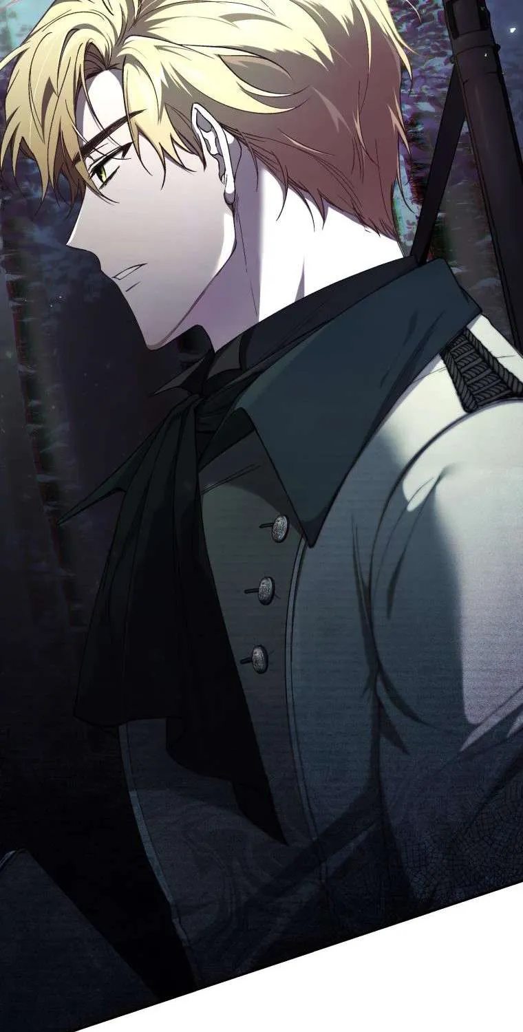 Read Resetting Lady chapter 40 image 119 on Lezhin