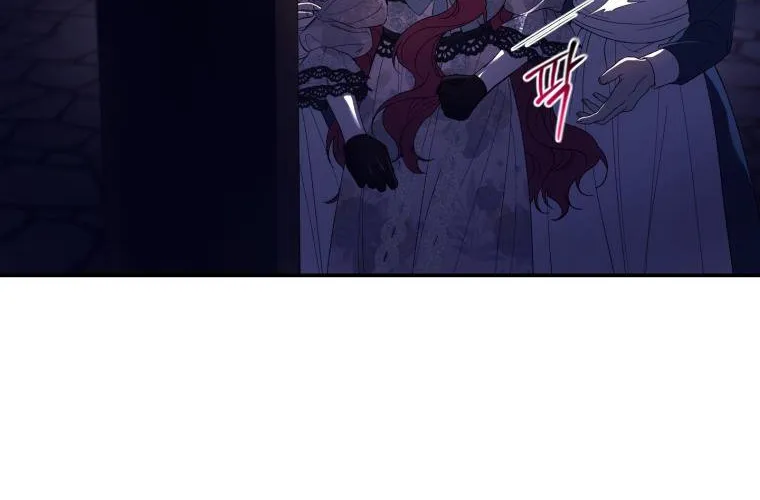 Read Resetting Lady chapter 40 image 13 on Lezhin