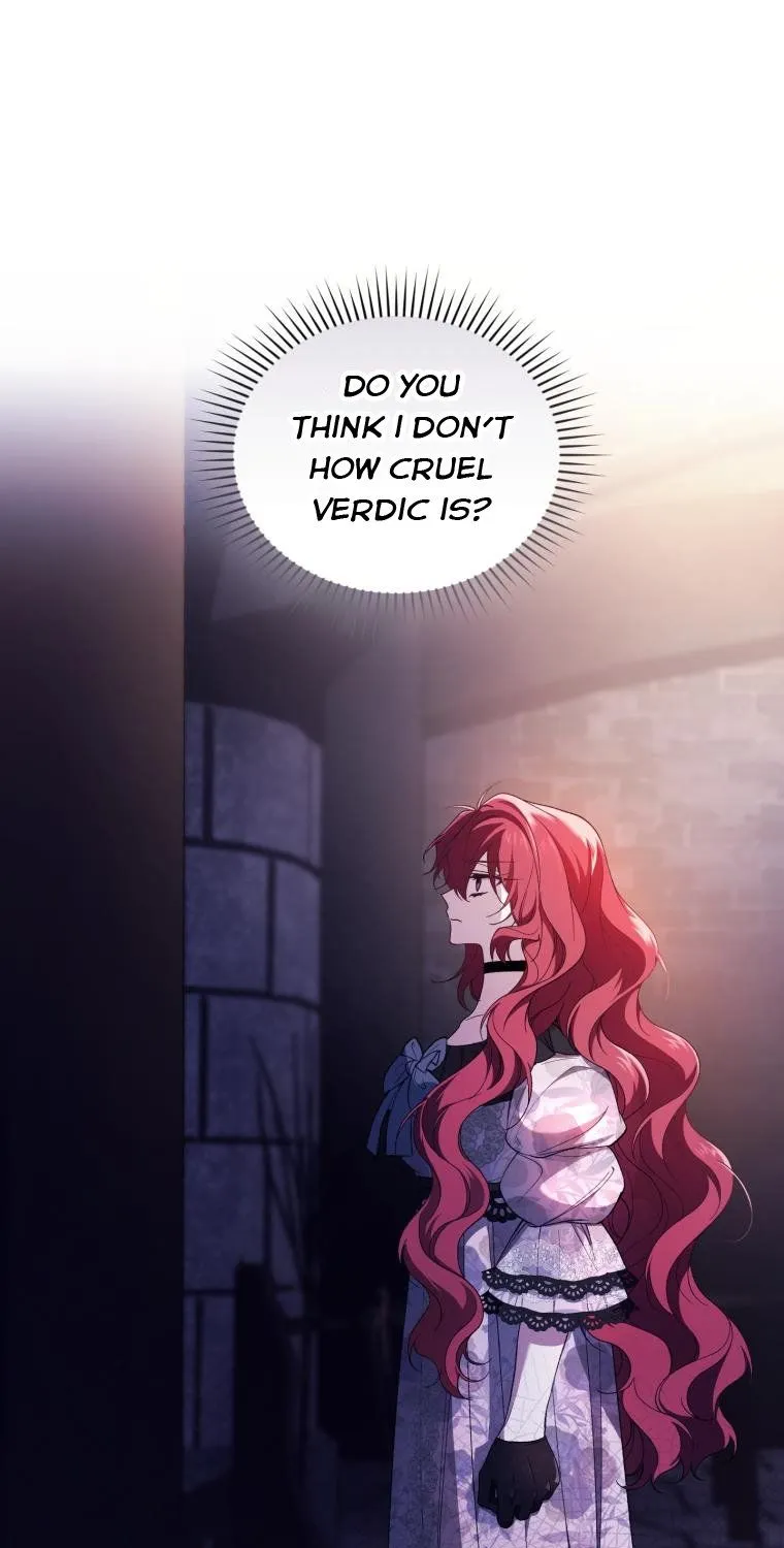 Read Resetting Lady chapter 40 image 14 on Lezhin