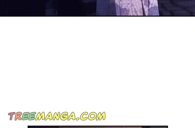 Read Resetting Lady chapter 40 image 15 on Lezhin