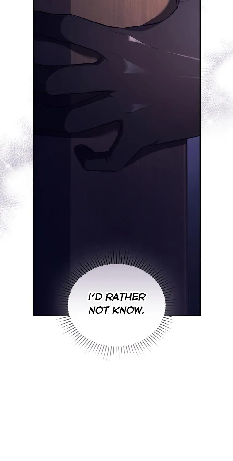 Read Resetting Lady chapter 40 image 16 on Lezhin
