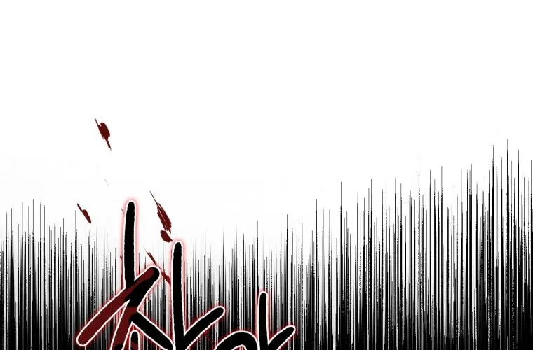 Read Resetting Lady chapter 40 image 17 on Lezhin