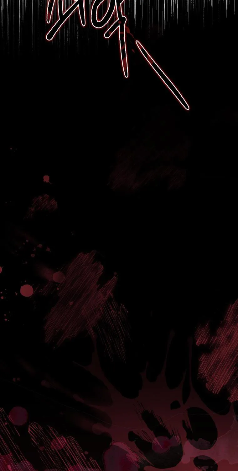 Read Resetting Lady chapter 40 image 18 on Lezhin