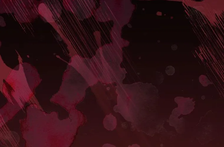 Read Resetting Lady chapter 40 image 19 on Lezhin