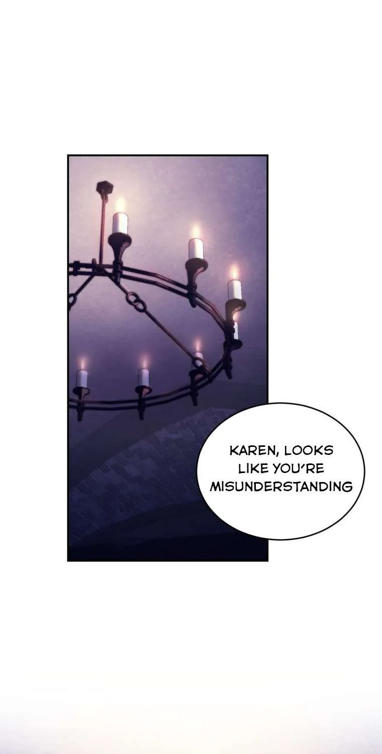 Read Resetting Lady chapter 40 image 2 on Lezhin