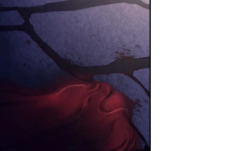 Read Resetting Lady chapter 40 image 21 on Lezhin