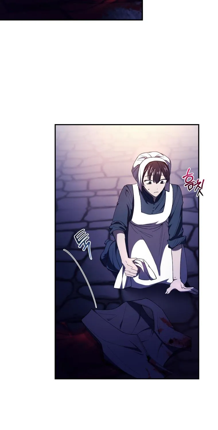 Read Resetting Lady chapter 40 image 22 on Lezhin