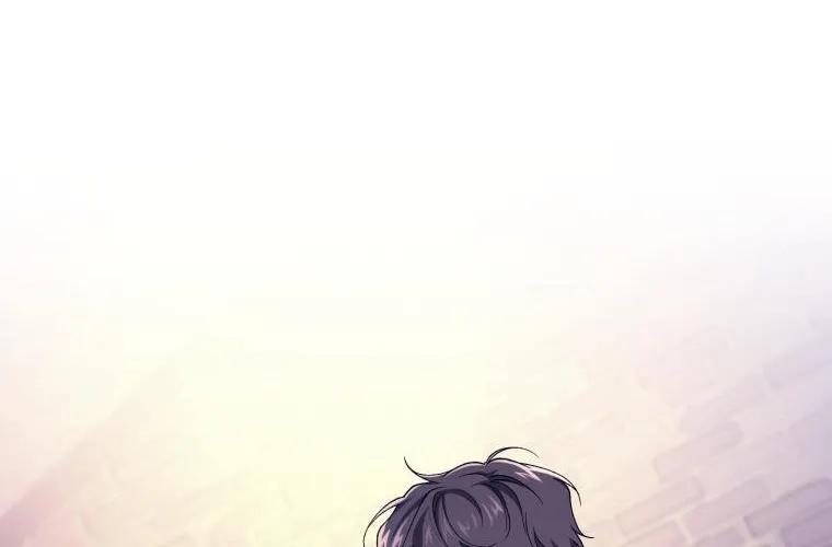 Read Resetting Lady chapter 40 image 23 on Lezhin