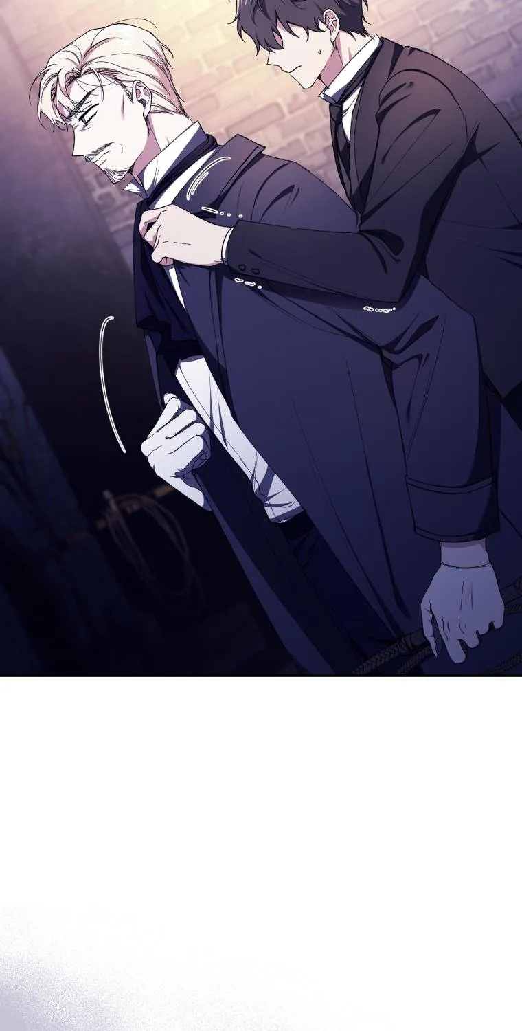 Read Resetting Lady chapter 40 image 24 on Lezhin
