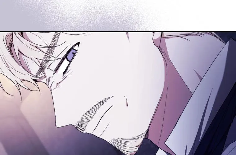 Read Resetting Lady chapter 40 image 25 on Lezhin
