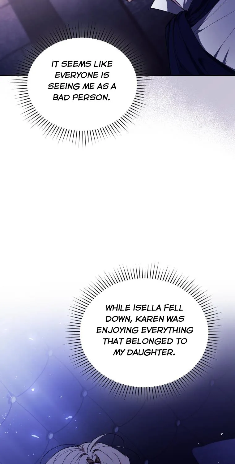 Read Resetting Lady chapter 40 image 26 on Lezhin