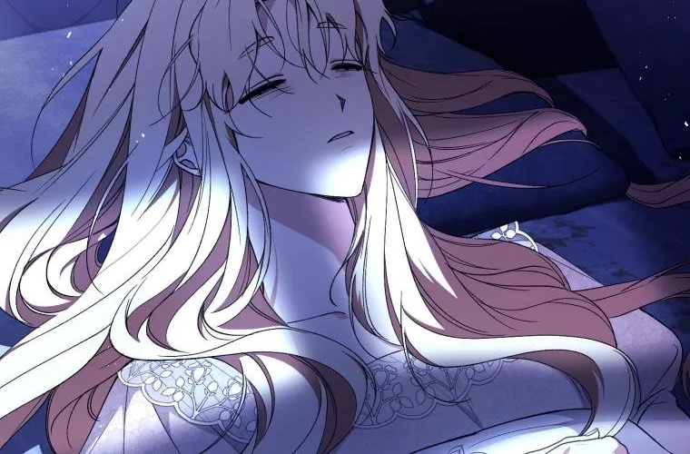 Read Resetting Lady chapter 40 image 27 on Lezhin