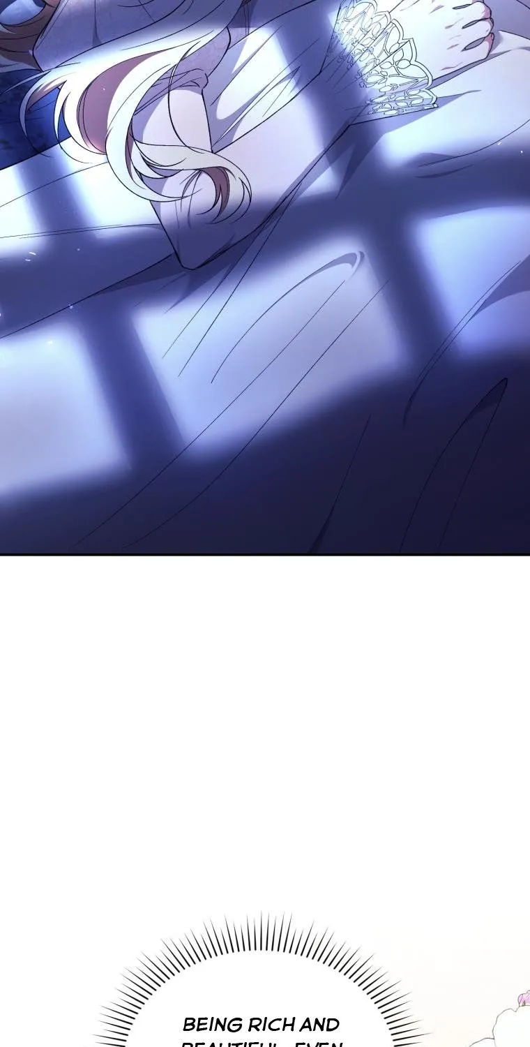Read Resetting Lady chapter 40 image 28 on Lezhin