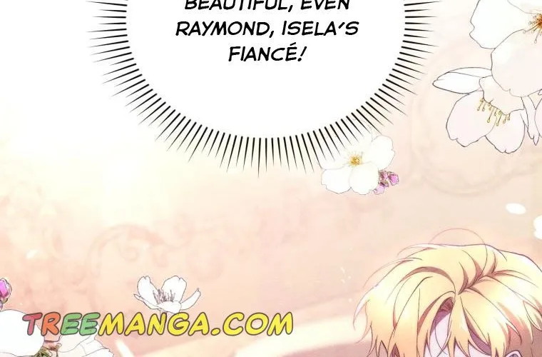 Read Resetting Lady chapter 40 image 29 on Lezhin