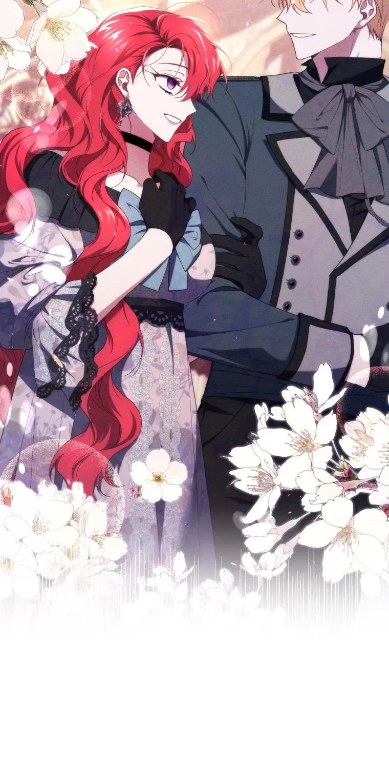 Read Resetting Lady chapter 40 image 30 on Lezhin